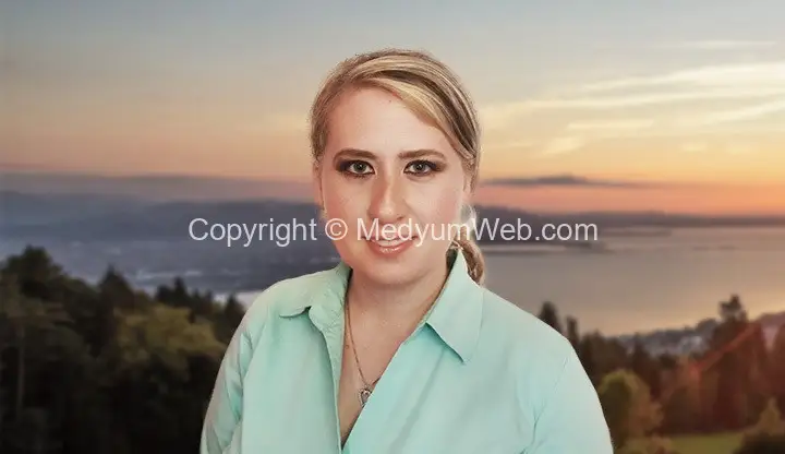 Nazımiye Yolçatı Medyum Bergüzar